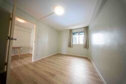 Blk 45 Blangah Court (Bukit Merah), HDB 2 Rooms #496724721